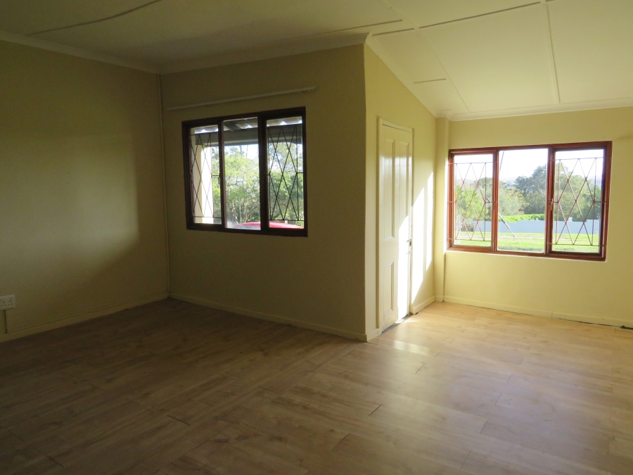 To Let 3 Bedroom Property for Rent in East Bank Eastern Cape
